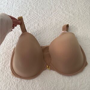 Victorias Secret Love Bra 40DDD